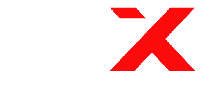 FITXSTYLE